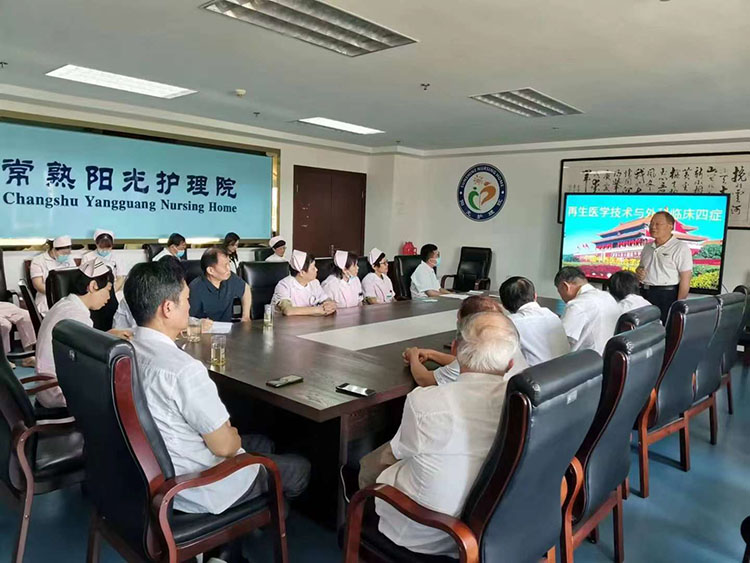 腾博会官网 - 诚信为本,专业效劳!