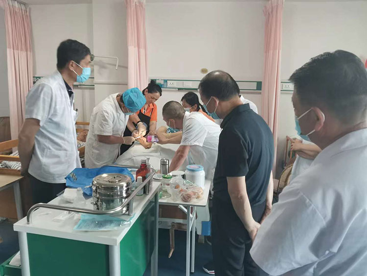 腾博会官网 - 诚信为本,专业效劳!