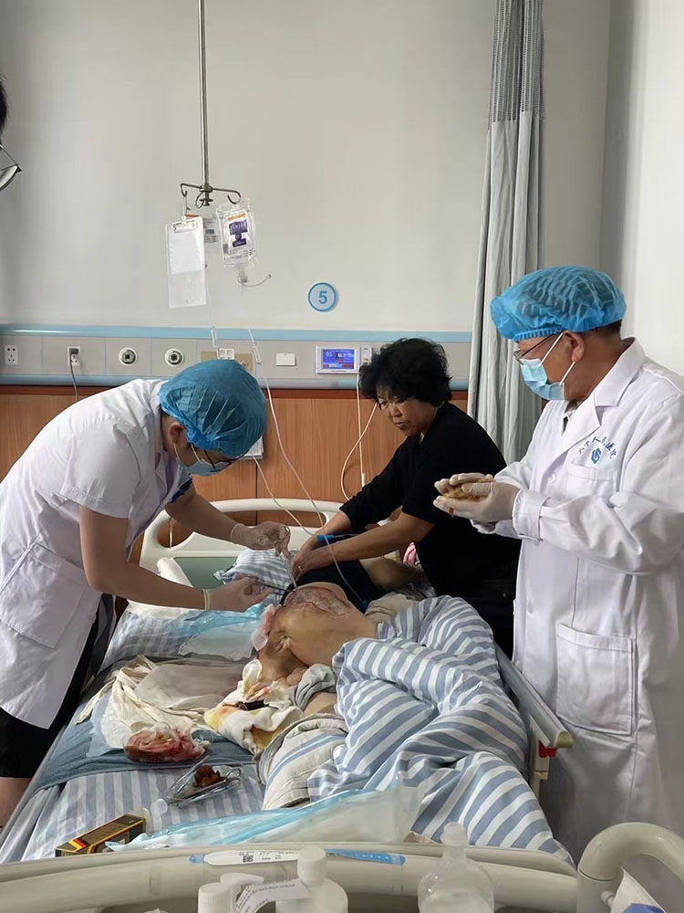 腾博会官网 - 诚信为本,专业效劳!