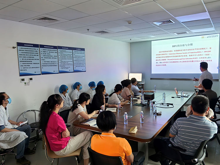 腾博会官网 - 诚信为本,专业效劳!