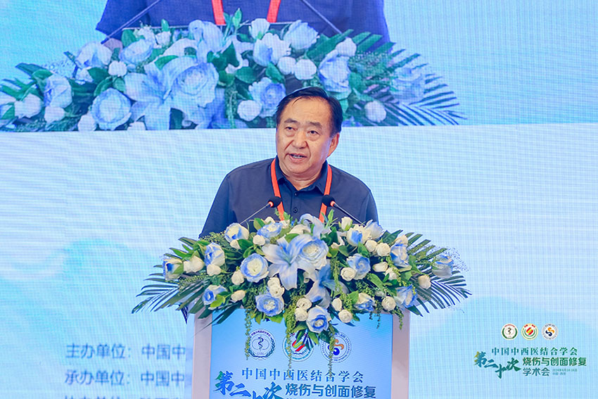 腾博会官网 - 诚信为本,专业效劳!