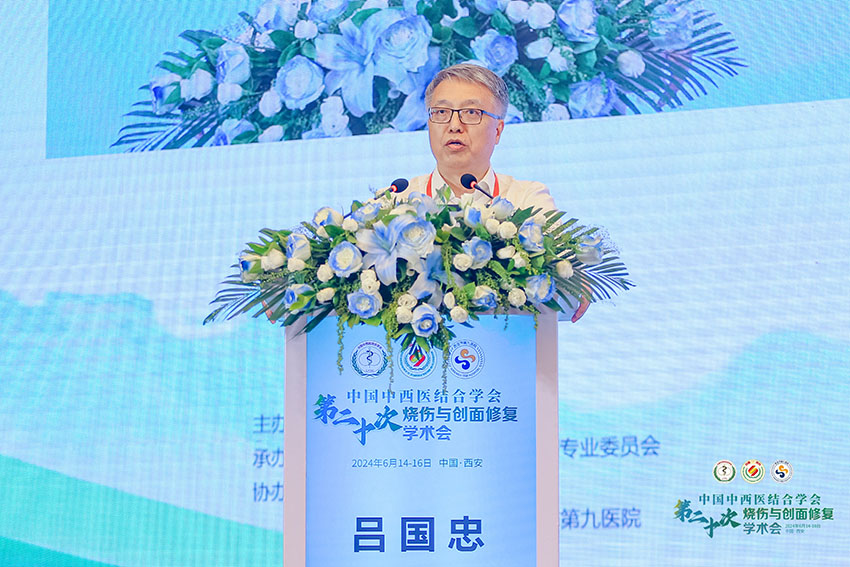 腾博会官网 - 诚信为本,专业效劳!