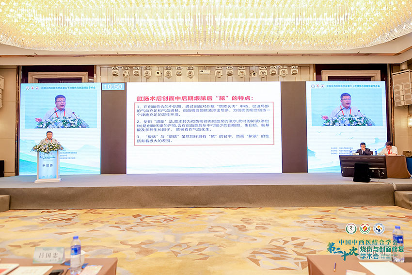 腾博会官网 - 诚信为本,专业效劳!