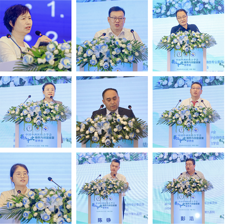 腾博会官网 - 诚信为本,专业效劳!