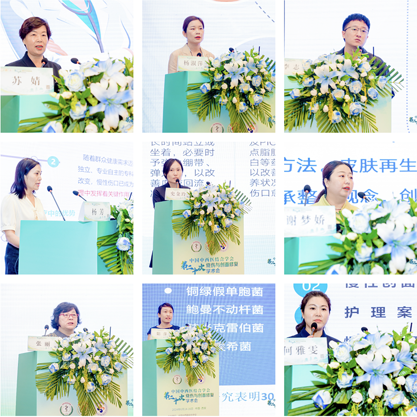 腾博会官网 - 诚信为本,专业效劳!