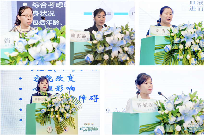 腾博会官网 - 诚信为本,专业效劳!