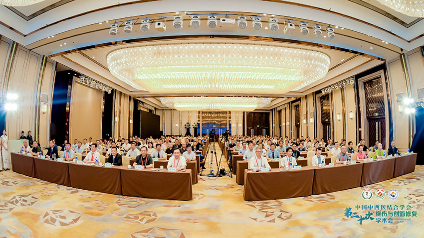 腾博会官网 - 诚信为本,专业效劳!