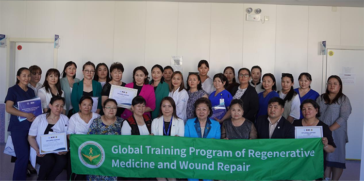 腾博会官网 - 诚信为本,专业效劳!