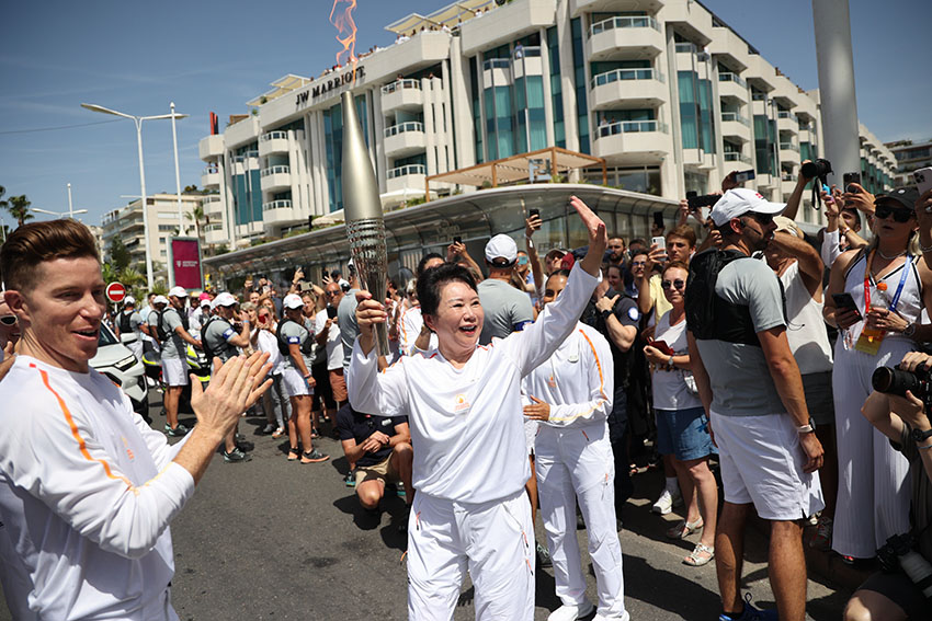 腾博会官网 - 诚信为本,专业效劳!