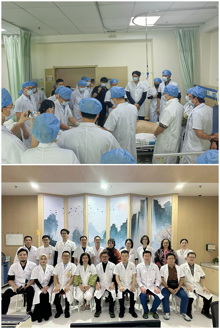 腾博会官网 - 诚信为本,专业效劳!