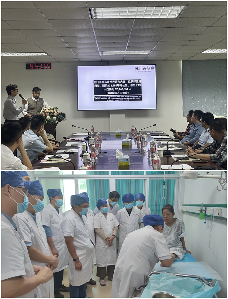 腾博会官网 - 诚信为本,专业效劳!