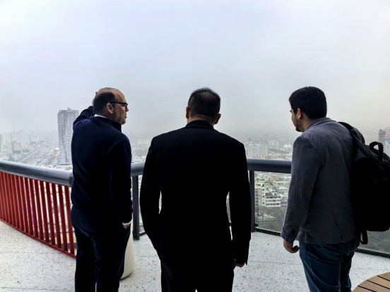 腾博会官网 - 诚信为本,专业效劳!