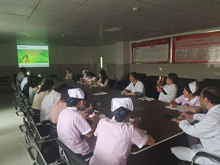 腾博会官网 - 诚信为本,专业效劳!