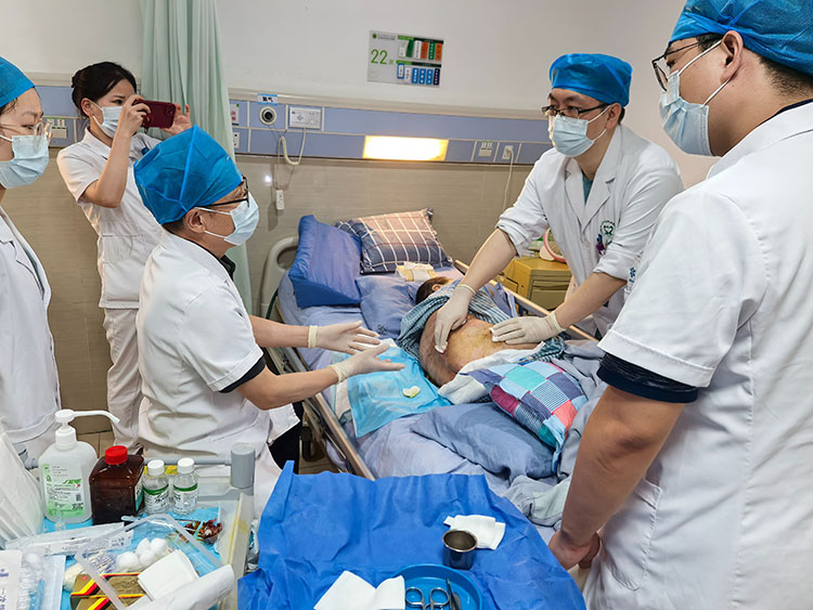 腾博会官网 - 诚信为本,专业效劳!