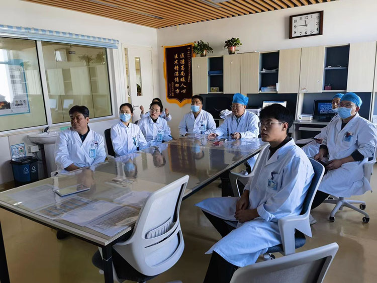 腾博会官网 - 诚信为本,专业效劳!