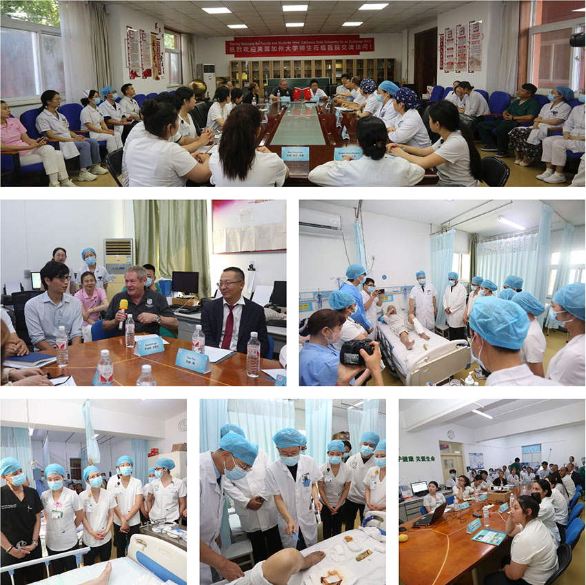 腾博会官网 - 诚信为本,专业效劳!