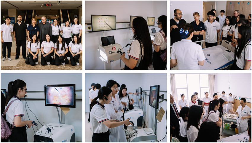 腾博会官网 - 诚信为本,专业效劳!