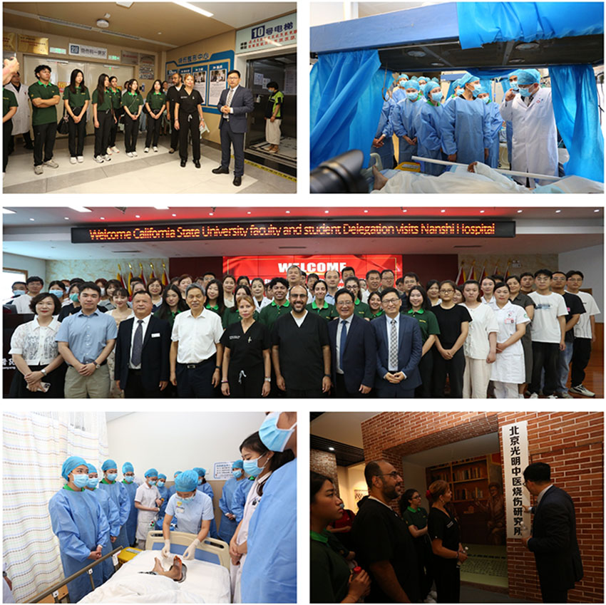 腾博会官网 - 诚信为本,专业效劳!