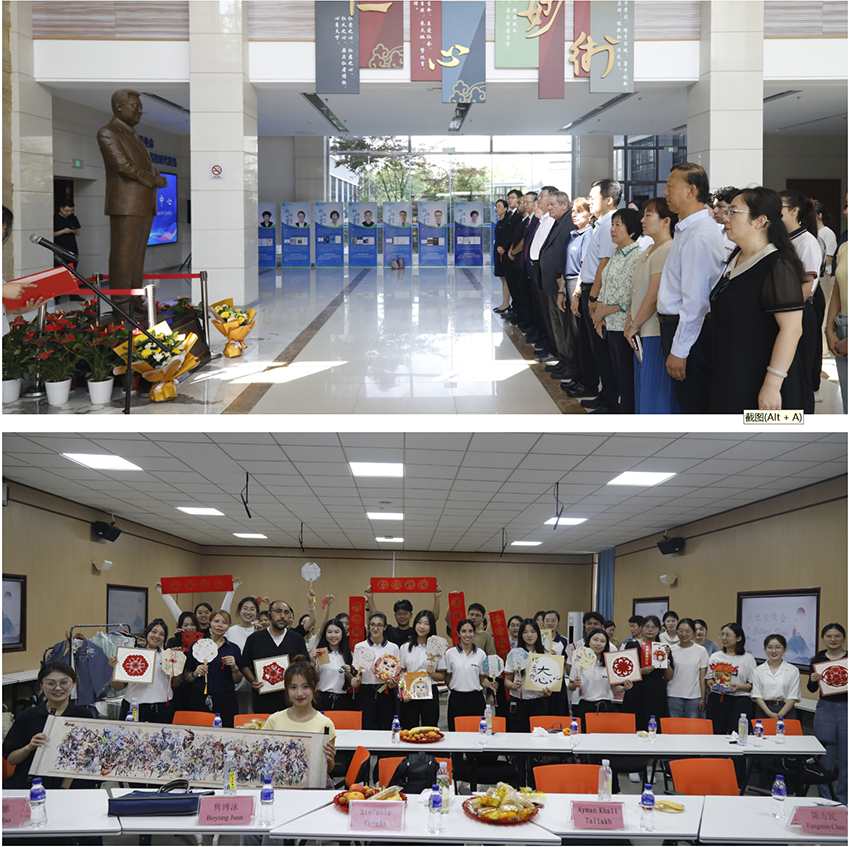 腾博会官网 - 诚信为本,专业效劳!