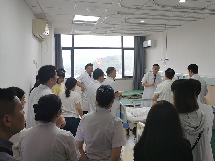 腾博会官网 - 诚信为本,专业效劳!