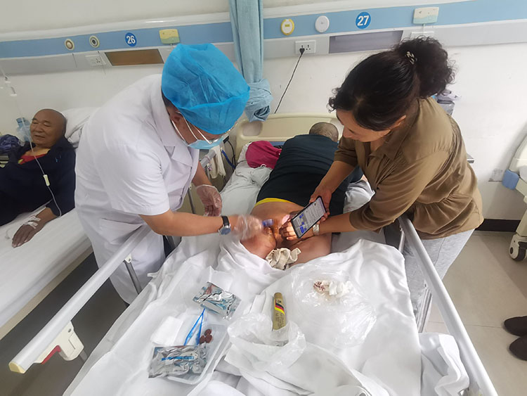 腾博会官网 - 诚信为本,专业效劳!