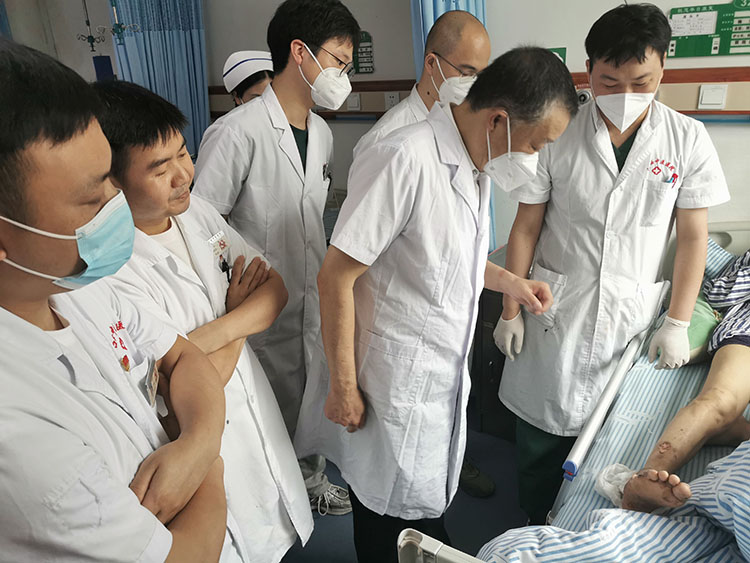 腾博会官网 - 诚信为本,专业效劳!