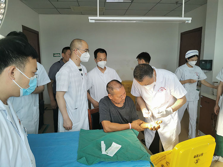 腾博会官网 - 诚信为本,专业效劳!