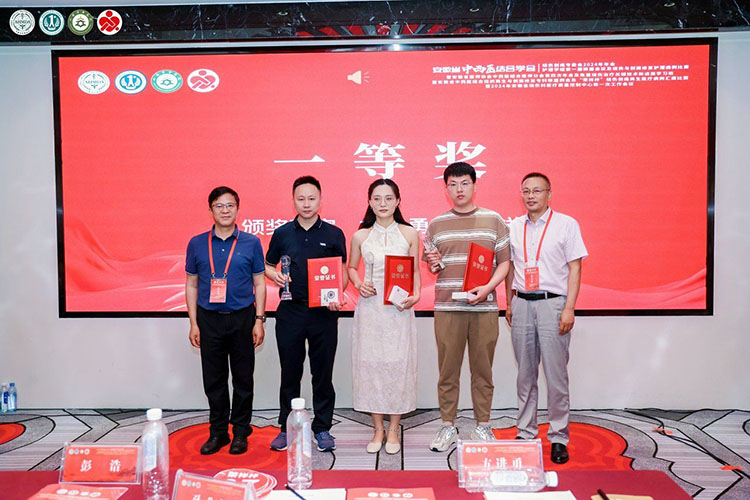 腾博会官网 - 诚信为本,专业效劳!