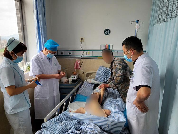 腾博会官网 - 诚信为本,专业效劳!