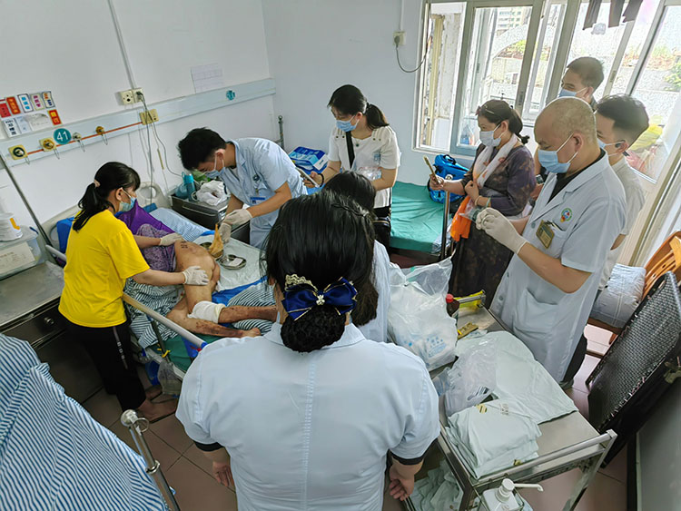 腾博会官网 - 诚信为本,专业效劳!