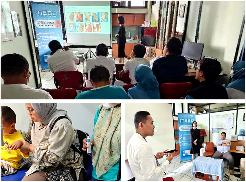 腾博会官网 - 诚信为本,专业效劳!