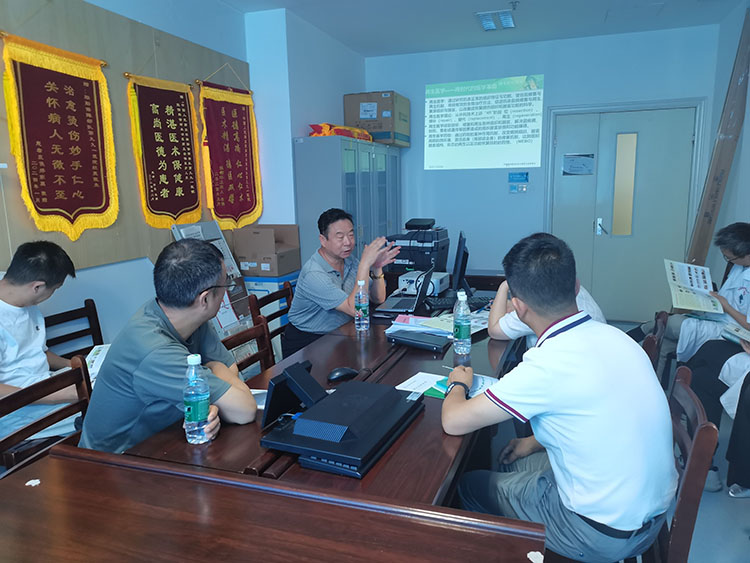 腾博会官网 - 诚信为本,专业效劳!