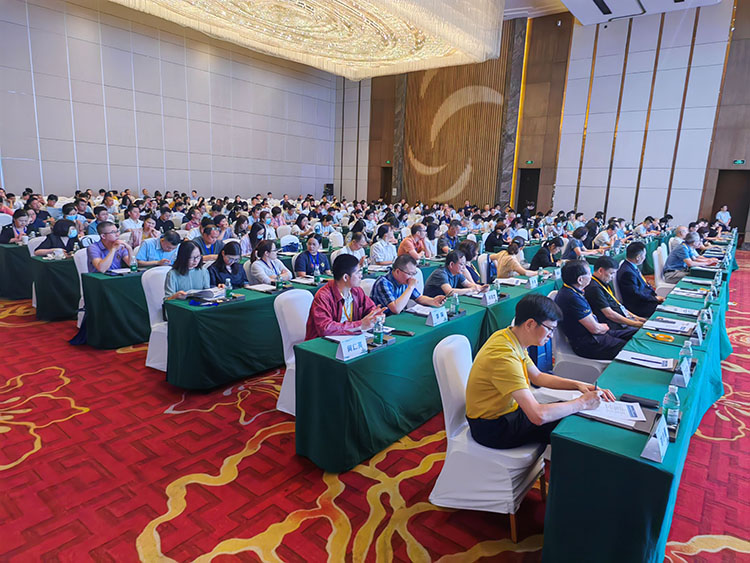 腾博会官网 - 诚信为本,专业效劳!