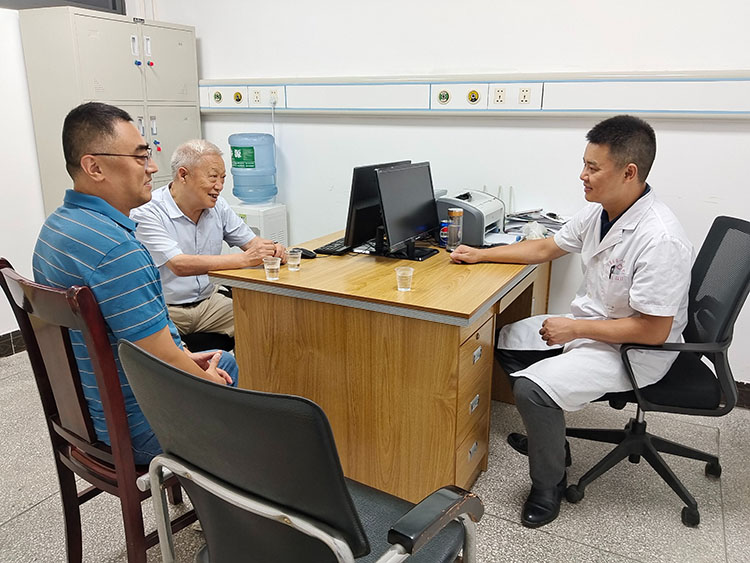 腾博会官网 - 诚信为本,专业效劳!