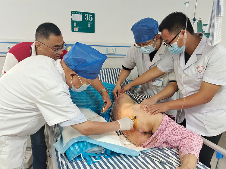 腾博会官网 - 诚信为本,专业效劳!