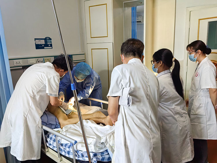 腾博会官网 - 诚信为本,专业效劳!