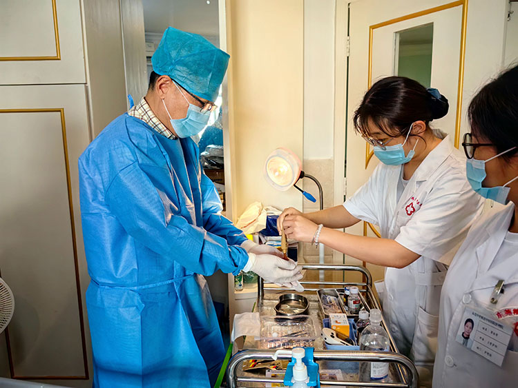 腾博会官网 - 诚信为本,专业效劳!