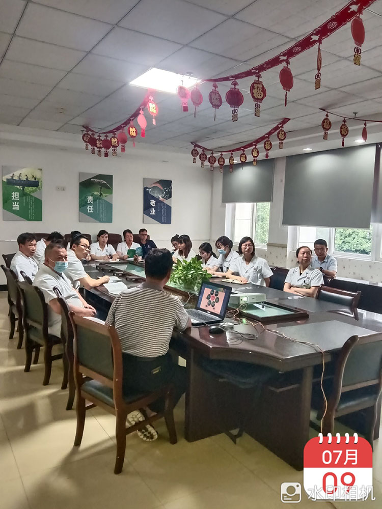 腾博会官网 - 诚信为本,专业效劳!