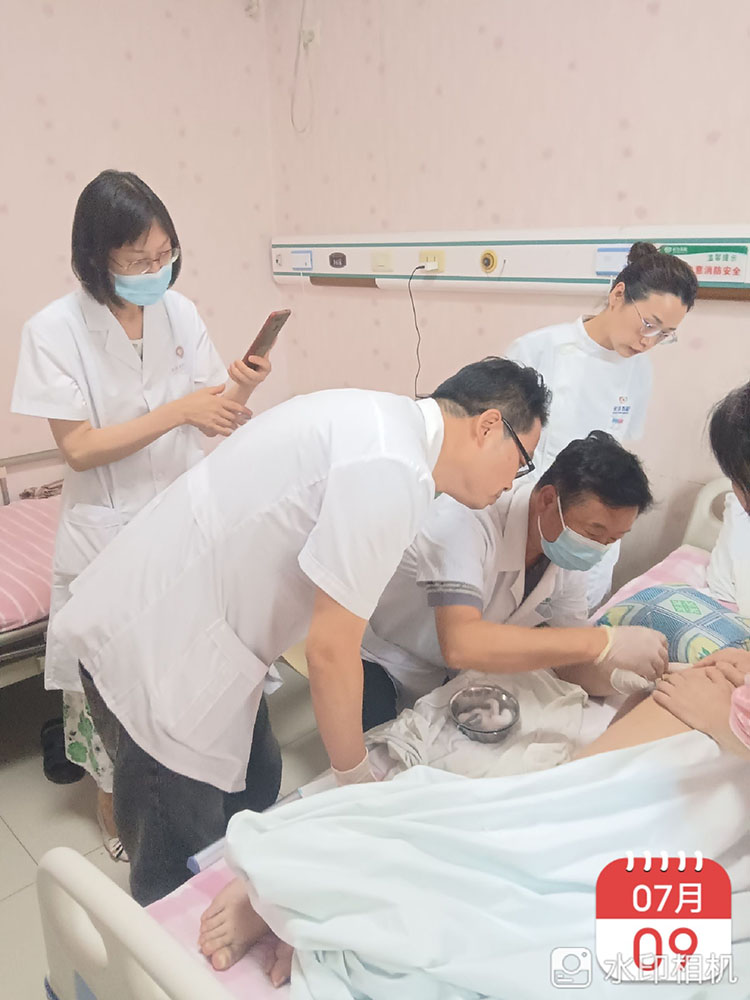 腾博会官网 - 诚信为本,专业效劳!