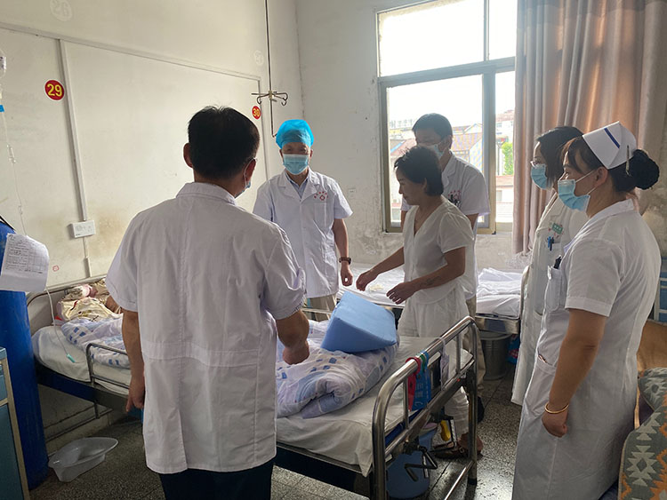 腾博会官网 - 诚信为本,专业效劳!