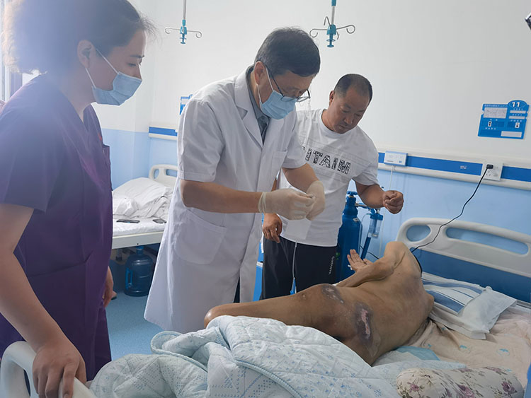 腾博会官网 - 诚信为本,专业效劳!