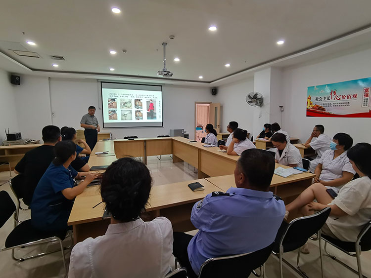 腾博会官网 - 诚信为本,专业效劳!