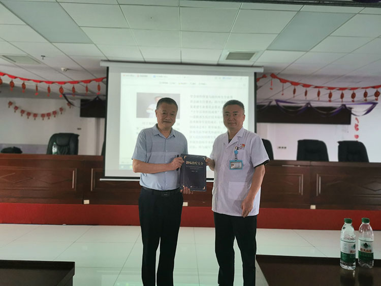 腾博会官网 - 诚信为本,专业效劳!