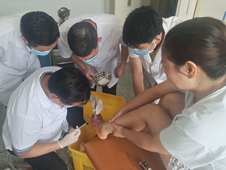 腾博会官网 - 诚信为本,专业效劳!