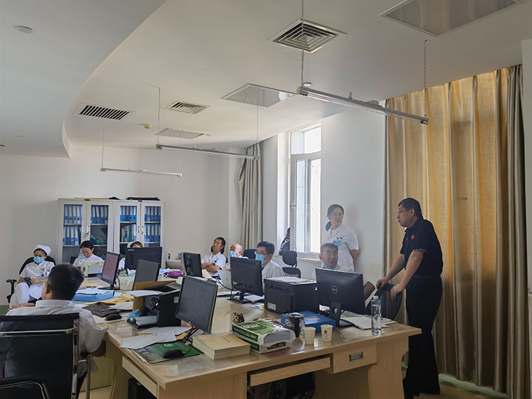 腾博会官网 - 诚信为本,专业效劳!