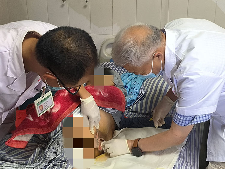 腾博会官网 - 诚信为本,专业效劳!