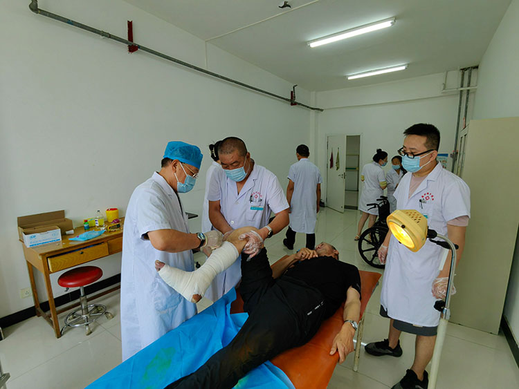 腾博会官网 - 诚信为本,专业效劳!