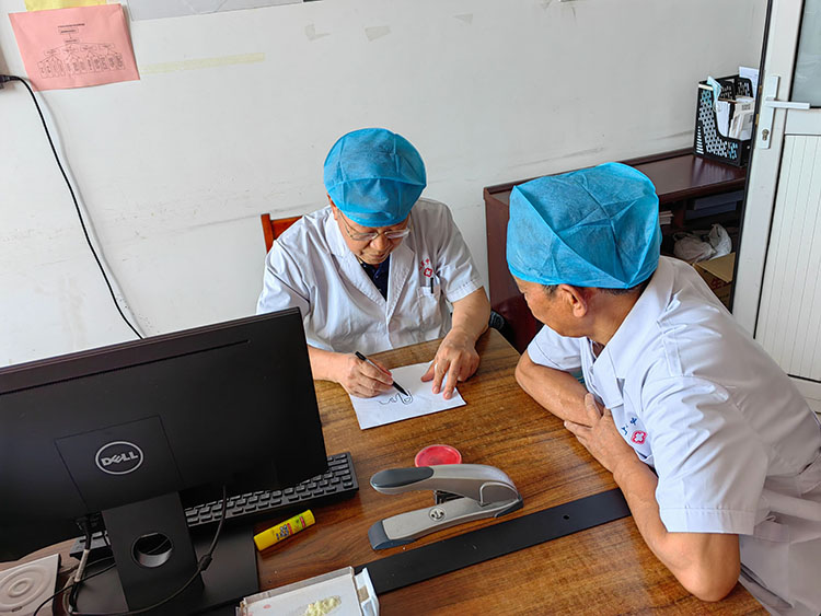 腾博会官网 - 诚信为本,专业效劳!