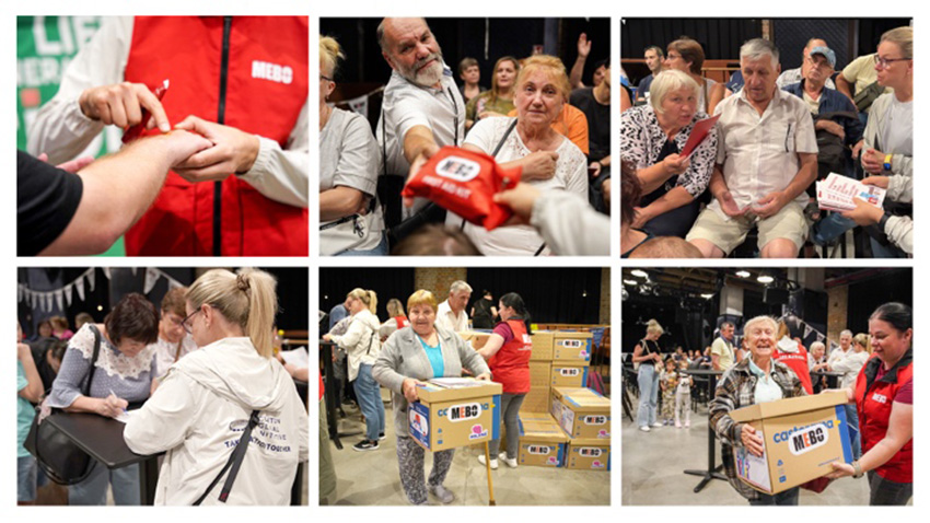 腾博会官网 - 诚信为本,专业效劳!