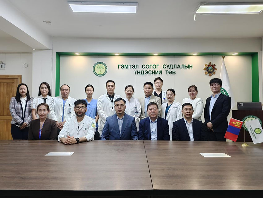 腾博会官网 - 诚信为本,专业效劳!